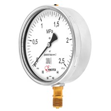 Манометры пылевлагозащищенные ДВ8008-Вуф исп.2, ДА8008-Вуф исп.2, ДМ8008-Вуф исп.2 без заполнения Манометры пылевлагозащищенные ДВ8008-Вуф исп.2, ДА8008-Вуф исп.2, ДМ8008-Вуф исп.2 без заполнения